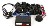 PTS400EX-FRONT small