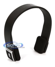 GG-AIR-BAND big