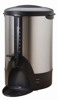 ACU-140S big