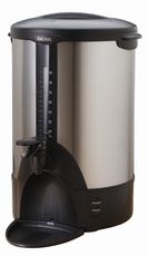ACU-140S small