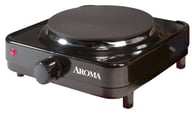 AHP-303 big
