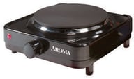 AHP-303 small