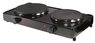 AHP-312 big
