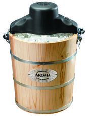 AIC-206EM small