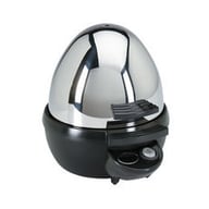 AEB917 small