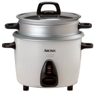 ARC-737-1G big