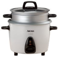 ARC-737-1G small