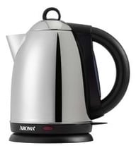 AWK-115S small