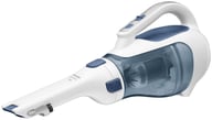 CHV1510 big