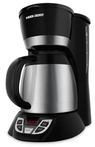CM1509 big