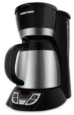 CM1509 small