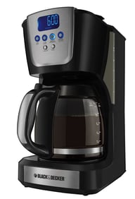 CM5050 big