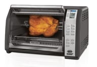 CTO7100B big