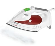 D1500 small
