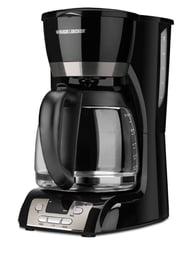 DCM2160B big