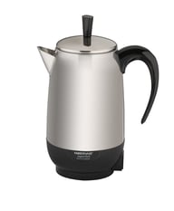 FCP280 big