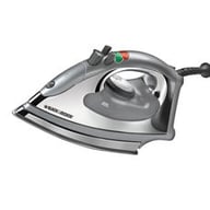 IR008SNA small