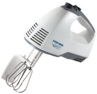 MX300-2 small