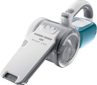 PHV1810 small
