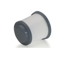 PVF110 big