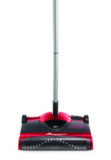 BD20020 small