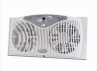 BW2100R-U small