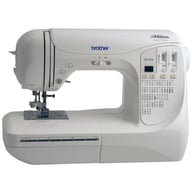 PC210PRW big