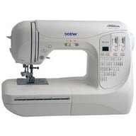 PC210PRW small