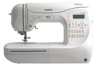 PC420PRW big