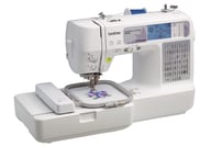 SE400 big