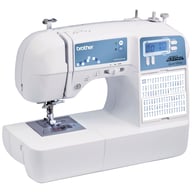 XR9500PRW big