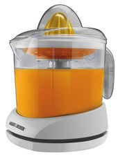 CJ625 small