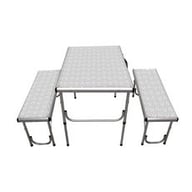 2000003097 small