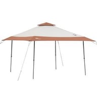 2000004407 small