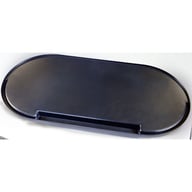 R9941AA25C big