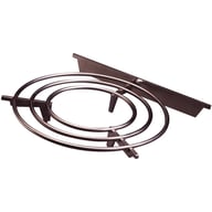 R9949AA19C big