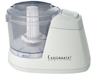CE22361 small