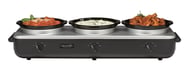 SCRBC750-BS big