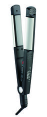 CS54 small