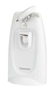 CE22261 big