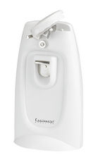 CE22261 small