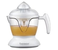 ce22661 small