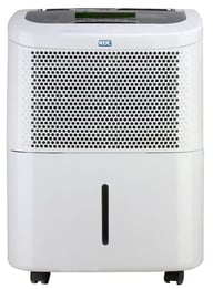 KU34643 big