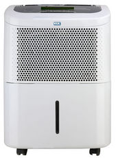 KU34643 small