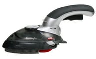 PS74151 small