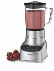 CBT-700 small