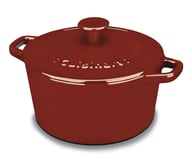 CI630-20CR big