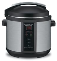 CPC-600 big