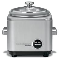 CRC-400 big