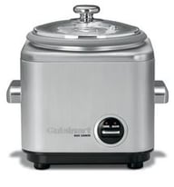 CRC-400 small